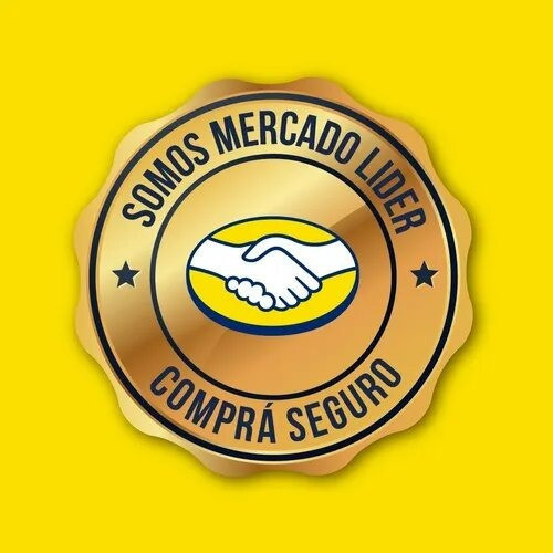 Botiquín Natural Con 8 Aceites Esenciales Y 46 Recetas! 1