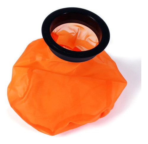 Filtro Tapa Tanque Combustible Yamaha Yzf 250/450 06-13 0