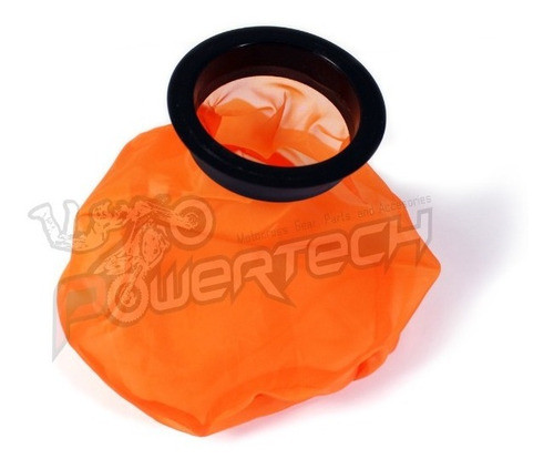 Filtro Tapa Tanque Combustible Yamaha Yzf 250/450 06-13 1