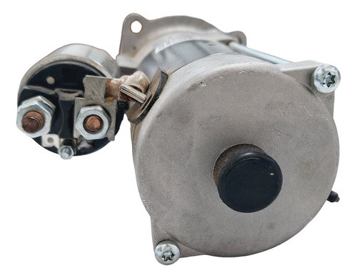 Arranque Renault Midlum 24v C/bosch 10d / Bidart Repuestas 1
