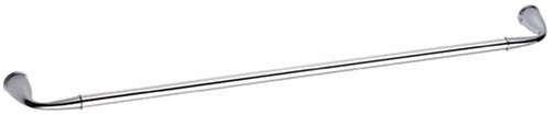 Danze Plymouth 24 Pulgadas Toallero De Barra D441422 0