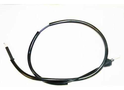 Cable Acelerador Renault Clio 2 1.6 16v K4m 0