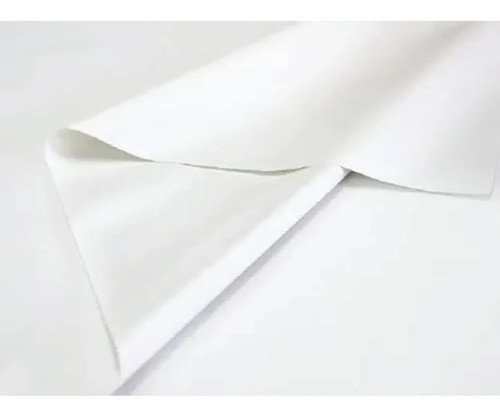 Zalea Impermeable Incontinencia Pvc 100x160 Dos Plazas 1