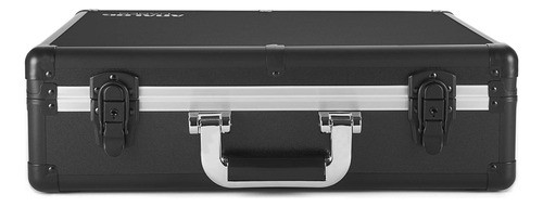 Carcasa Analgica De 17.7in Para Ableton Push 2. 1