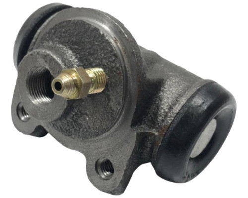 Bombin Freno Reforma Trasero Izq. Peugeot 405 - Im 987801i 0