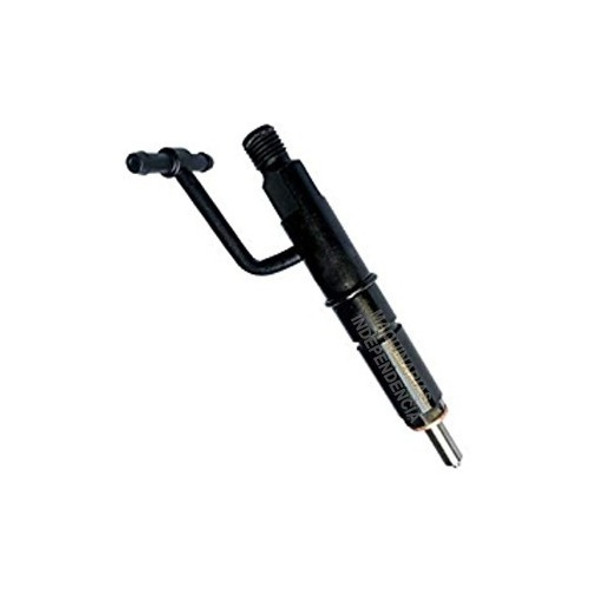 Inyector Autoelevador Motor Heli Hj493 Repuestos 0