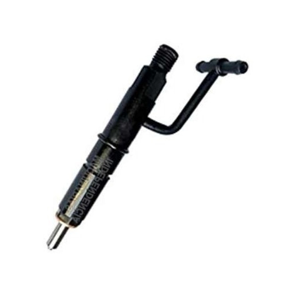 Inyector Autoelevador Motor Heli Hj493 Repuestos 1