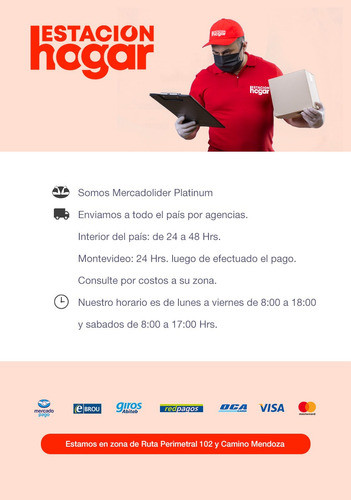 Kit Hidroarenado Arenador Para Karcher K2 K3 K4 1