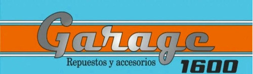 Señalero Jeep Grand Cherokee Izquierdo Original 1