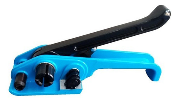 Esticador Pet - 13mm/16mm/19mm 0 Esticador Pet - 13mm/16mm/19mm 0