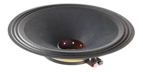 Kit De Reparo Para Falante De 15 Das Audio Gm15p4 1