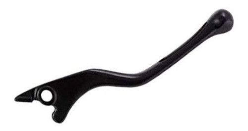 Manija Freno Xr150 Original Honda Genamax 0