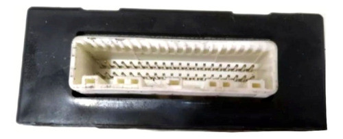 Modulo Bcm Tiida 2011 Wg1u723e 0
