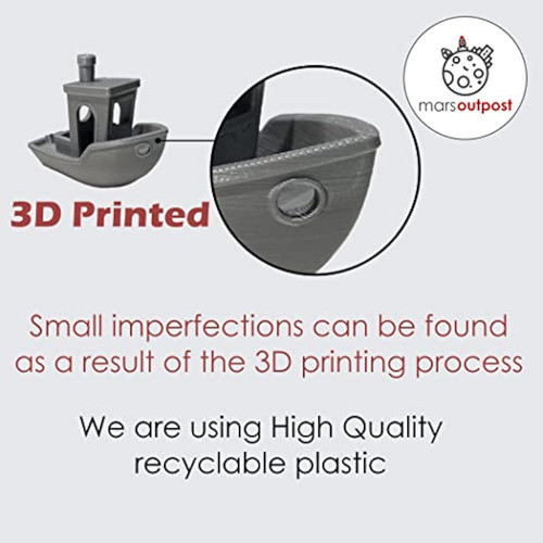 Cubierta Para Timbre De Puerta Nest Para Google 1