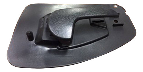 Manija Puerta Int Tra Der Chevrolet Corsa 02-09 (ii) 0