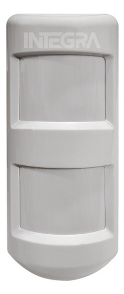 Sensor Movimiento Exterior Alarma Casa 2 Pir 2 Mw Guardian 1 1