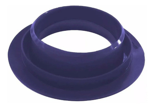 Repuesto Aro De Acople Para Inodoro Ferrum Vs454 0