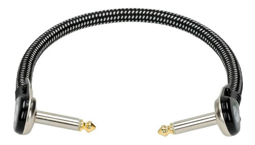 Klotz Cable Para Pedal Guitarra Vinpan001 0