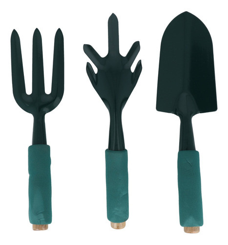 Set De Jardin De 3 Piezas 1