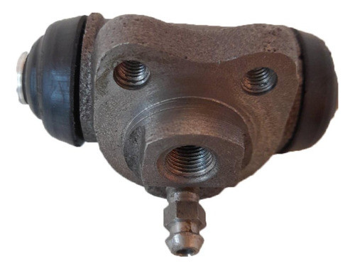 Cilindro Freno Trasero Chevrolet Aveo 1