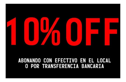 Modulo Standar Linea Presta Marfil Mf Shop 1