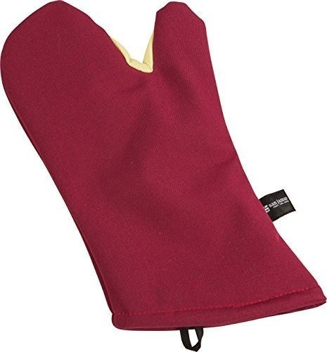 San Jamar Kt0215 Llama Tactil Fria Proteccion Convenciona 1