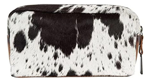 Bolsa Cosmética Bets Para Mujer De Sts Ranchwear 1