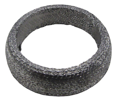 Anillo Salida Escape Kwid - I45854 0