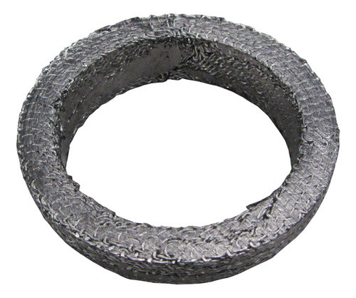 Anillo Salida Escape Kwid - I45854 1