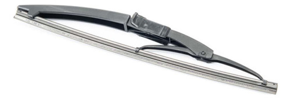 Escobilla Trasera Luneta Volkswagen Gol Trend Fox Original 0