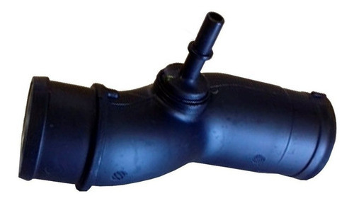 Tubo Conector Agua Motor Vw 8160 9160 10160 (2p0121179k) 1