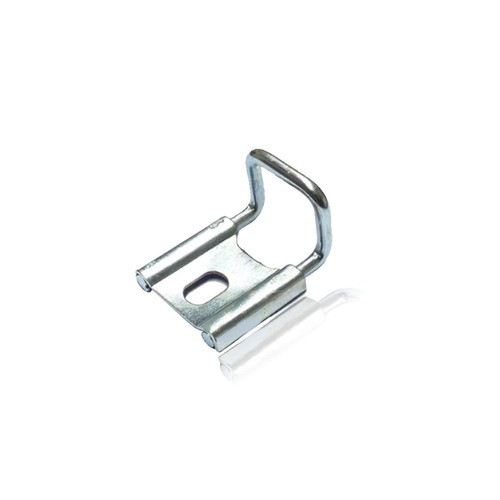 Fechadura Porta Malas Chevrolet Astra 2002 1