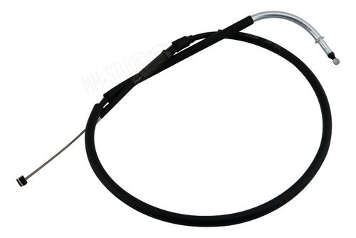 Cable De Embrague Suzuki Dr 650 Se 0