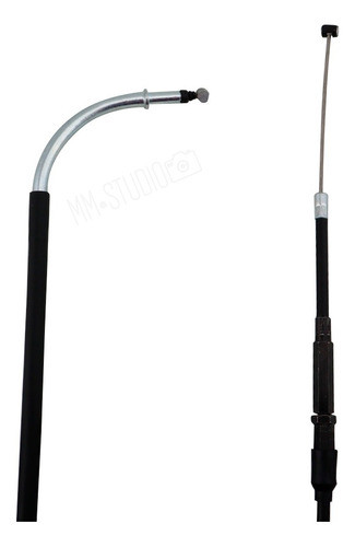 Cable De Embrague Suzuki Dr 650 Se 1