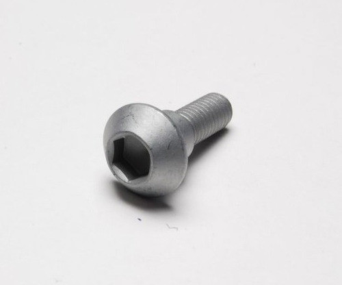Tornillo Allen Yamaha  Original 90109-06254 - En Brm!! 0
