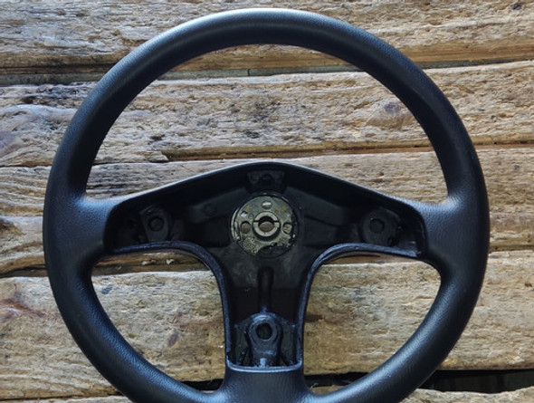 Volante Chevrolet Corsa Classic (plan Recambio) (leer Abajo) 0