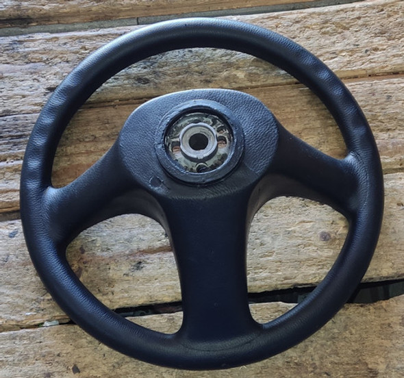 Volante Chevrolet Corsa Classic (plan Recambio) (leer Abajo) 1