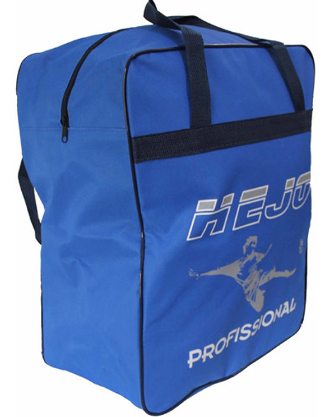 Bolsa Para Fardamento 1 Conjunto Modelo Verona 0