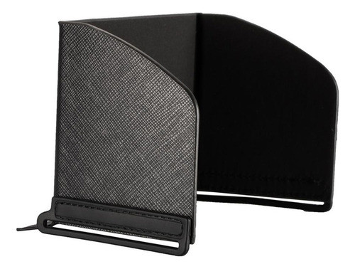 Capuz Para Monitor Dobrável 1