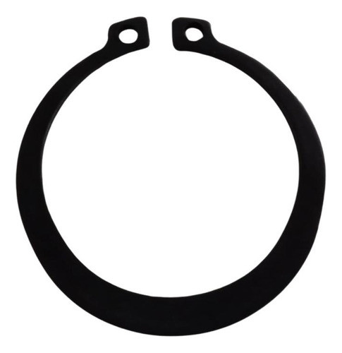 Seguro Caja Transmision Autoelevador Lonking Heli Todo Vial 0