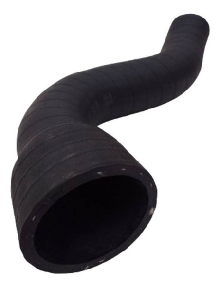 Manguera Turbo A Intercooler Chevrolet S10/blazer Cau 5425 0