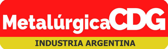 Balde Albañil Plástico Manija Reforzada Super Premium 1 Balde Albañil Plástico Manija Reforzada Super Premium 1