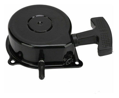Pull Start Recoil Starter Para Suzuki Lt-a50 Lt50 Quad Runne 1