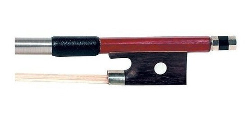Arco De Violin Para Estudiantes Anton Breton Ab-100 - Tama 0
