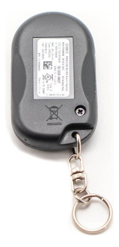 Control Dsc Neo Pg9939 0