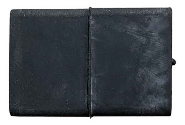 Tensor Goma Soporte Secarropas Kohinoor Rectangular 1