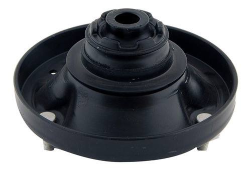 C172 Cazoleta Amortiguador Del Bmw X5 E53 -/07 Alemana 0