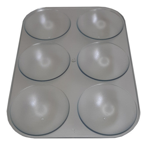 Bandeja De Ovos Para Geladeira Consul Cra30fbana Original 1