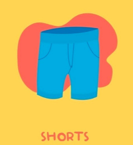 Cartas Seasons Weather And Clothes+libro De Actividades Ingl 1
