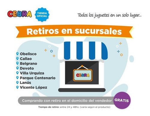 Cocomelon Pintando Con Acuarelas Tapimovil 1